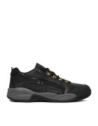 SHAQ Сникърси EO-GOLIATH AQ95071M-WBZ