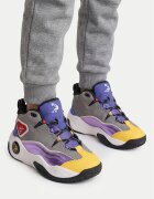 SHAQ Сникърси EO-H.O.F AQ95027Y-ZZ