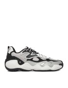 SHAQ Сникърси EO-REIGN AQ95055M-SB