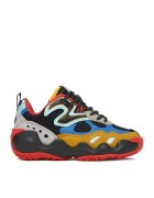 SHAQ Сникърси EO-REIGN AQ95055Y-BZ
