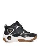 SHAQ Сникърси EOSS-H.O.F AQ95027Y-BBZ