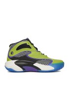 SHAQ Сникърси EOSS-NOTIX 2.0 AQ95039M