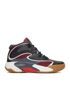 SHAQ Сникърси EOSS-NOTIX 2.0 AQ95039M-BW