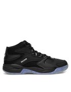 SHAQ Сникърси MOTIVATE AQ95002M-BB