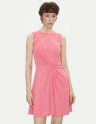 Silvian Heach Коктейлна рокля Ereni GPP25331VE Slim Fit
