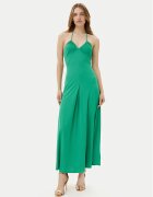 Silvian Heach Лятна рокля Madev GPP25330VE Slim Fit