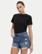 Silvian Heach Тишърт GPP25110TS Regular Fit