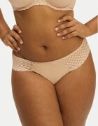 Simone Perele Класически дамски бикини Subtile 19Y720
