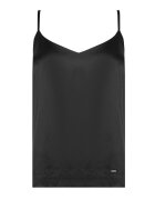 Simple топ 62TSLED102 Regular Fit