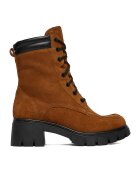 Simple Туристически oбувки -SL-39-02-000067 204