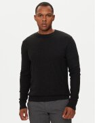 Sisley Пуловер 1041S103O Regular Fit