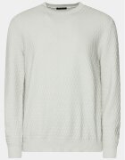 Sisley Пуловер 1098S1033 Regular Fit