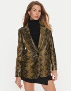 Sisley Сако 2S6VLW029 Regular Fit
