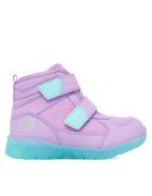 Skechers Апрески Illumi-Brights 319310N NVMT