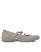 Skechers Балеринки 100771/TPE