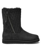 Skechers Боти Keepsakes 2.0 167675