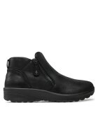 Skechers Боти Lovely Vibe 158952/BBK