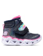 Skechers Ботуши Brilliant Rainbow 302669N/NVPK