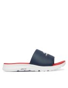 Skechers Чехли 229269/BLK