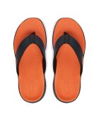 Skechers Джапанки 229267/NVY