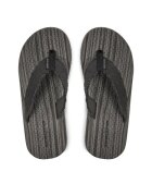 Skechers Джапанки Tantric-Fritz 205098/BLK