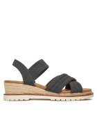 Skechers Еспадрили Desert Chill-Sweet Crossing 114685/CCL