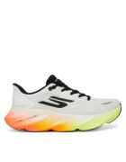 Skechers Маратонки за бягане 246210/NVAQ