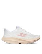 Skechers Маратонки за бягане Aero Pulse 172220/WROS