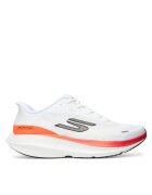 Skechers Маратонки за бягане Aero Pulse 246220/BLK
