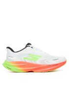 Skechers Маратонки за бягане 246200/BKCC