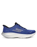 Skechers Маратонки за бягане Aero Spark Slip-Ins 246205/GYCC