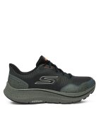 Skechers Маратонки за бягане Go Run Consistent 2.0 220874