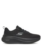 Skechers Маратонки за бягане Go Run Elevate 2.0 129000/BBK