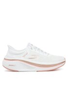 Skechers Маратонки за бягане Go Run Elevate 2.0-Banyan 129006/WPK