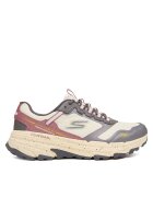 Skechers Маратонки за бягане Go Run Trail Altitude 2.0 129525/NAT