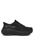 Skechers Маратонки за бягане Max Cushioning Endeavour 129473/BKBL