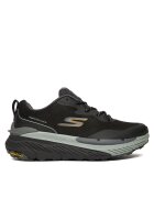 Skechers Маратонки за бягане Max Cushioning Premier Trail 2.0 220923 BKCC