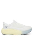 Skechers Маратонки за бягане Tech Running Supersonic Max 172086/WLBY