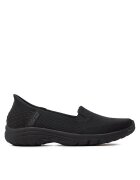 Skechers Обувки 158698/BBK