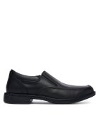 Skechers Обувки 204190/BLK