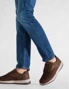 Skechers Обувки Antigo 65693/CDB