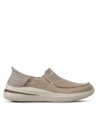 Skechers Обувки Cabrino 210604/TPE