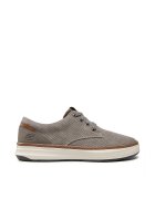 Skechers Обувки Ederson 65981/NVY