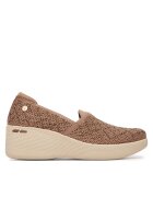 Skechers Обувки Martha Stewart: Pier-Lite - My Reflection 188019/MOC