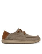 Skechers Обувки Melson - Planon 210116/TPE