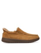 Skechers Обувки Murette Scofield 205606