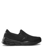 Skechers Обувки Play 232016/BBk