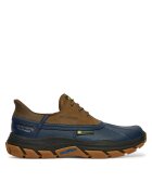 Skechers Обувки Respected - Tanzier 256002/NVTN