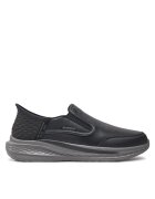Skechers Обувки Slade 205237