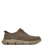 Skechers Обувки Slip-Ins: Garza - Clive 205352/BLU